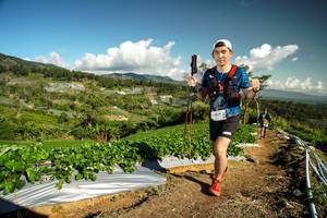 BIB: 1639
                            <button type="button" onclick="openModal(19125638)" class="btn btn-primary btn-sm float-right btn-popup" data-toggle="modal" data-target=".modal-high-quality">
                        <i class="fas fa-shopping-cart"></i> Add to Cart
                    </button>
                                            <button type="button" onclick="isThisMe(19125638, true)" class="btn btn-success btn-sm float-right btn-popup btn-isme hidden" data-toggle="tooltip" data-placement="bottom" title="นี่คือรูปของคุณใช่ไหม คลิกที่นี่เพื่อเอาเข้าอัลบั้ม">
                        <i class="fas fa-plus"></i> Add to album
                    </button>
                    <button type="button" onclick="isThisMe(19125638, false)" class="btn btn-warning btn-sm float-right btn-popup btn-isnotme hidden">
                        <i class="fas fa-ban"></i> Remove from album
                    </button>